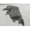 Recambio de deposito expansion para audi q5 (8rb) 2.0 tdi referencia OEM IAM 8K0121403Q 8K0121403H 
