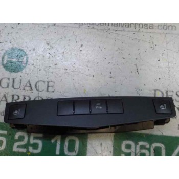 MODULO ELECTRONICO A20487043109107 A2048704310 33702401