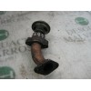 Recambio de valvula egr para mg serie 200 (rf) 220 d (3-ptas.) referencia OEM IAM   