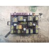 Recambio de caja reles / fusibles para kia cerato 1.6 lx berlina (4-ptas.) referencia OEM IAM 919552F021 919552F021 