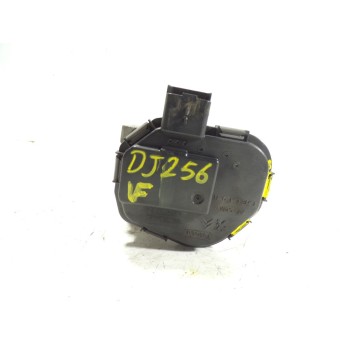 CAJA MARIPOSA 0345G4 9673534480 28275019