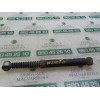 Recambio de amortiguador trasero izquierdo para peugeot 208 1.4 hdi fap referencia OEM IAM 9678823080  