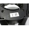 Recambio de volante para mazda 2 lim. () 1.5 16v cat referencia OEM IAM  KF036 