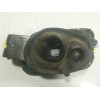 Recambio de tapa combustible para audi a3 sportback (8ya, 8yf) 30 tdi referencia OEM IAM 8Y4809907GRU 8Y4809906 