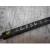 Recambio de amortiguadores maletero / porton para audi a6 berlina (c4) 1.8 referencia OEM IAM   