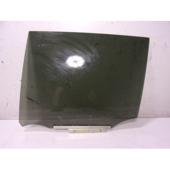 CRISTAL PUERTA TRASERO IZQUIERDO 6810416090 
