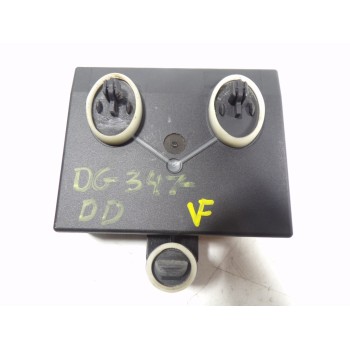 MODULO ELECTRONICO 5Q0959592BZ00 5Q0959592B 