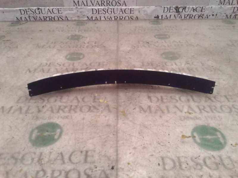 Recambio de modulo electronico para chrysler voyager (rg) 2.5 crd se referencia OEM IAM   