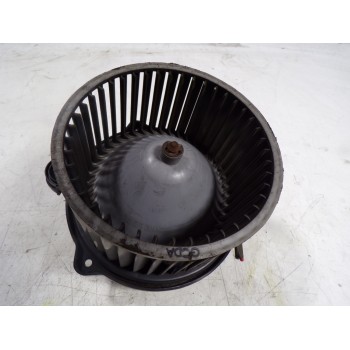 MOTOR CALEFACCION 971131P000 F00S3B2407 F00S3B2407