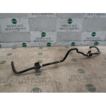 BARRA ESTABILIZADORA DELANTERA 548101C010 