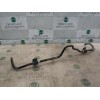 Recambio de barra estabilizadora delantera para hyundai getz (tb) 1.4 gl referencia OEM IAM 548101C010  