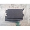 Recambio de caja reles / fusibles para kia cerato 1.6 lx berlina (4-ptas.) referencia OEM IAM 919552F021 919552F021 
