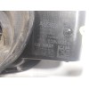 Recambio de tapa combustible para audi a3 sportback (8ya, 8yf) 30 tdi referencia OEM IAM 8Y4809907GRU 8Y4809906 