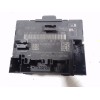 Recambio de modulo electronico para volkswagen golf vii lim. 2.0 tsi referencia OEM IAM 5Q0959592BZ00 5Q0959592B 