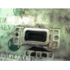 Recambio de soporte cambio para seat leon (1m1) 1.6 16v referencia OEM IAM   