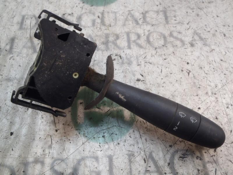 Recambio de mando limpia para nissan interstar mod. 04 (x70) caja cerrada, l 2 h 2, techo referencia OEM IAM   