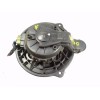 Recambio de motor calefaccion para hyundai ix20 1.4 crdi cat referencia OEM IAM 971131P000 F00S3B2407 F00S3B2407