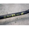 Recambio de barra estabilizadora delantera para hyundai getz (tb) 1.4 gl referencia OEM IAM 548101C010  