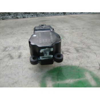 MOTOR APERTURA TRAMPILLAS CLIMATIZADOR 