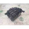 Recambio de caja reles / fusibles para kia cerato 1.6 lx berlina (4-ptas.) referencia OEM IAM 919552F021 919552F021 