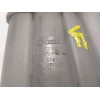 Recambio de deposito expansion para audi q5 (8rb) 2.0 tdi referencia OEM IAM 8K0121403Q 8K0121403H 