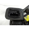 Recambio de cerradura puerta delantera izquierda para seat leon (5f1) 1.2 tsi referencia OEM IAM 5K1837015E 5K1837015E 