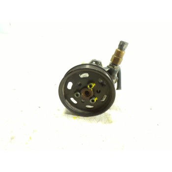 BOMBA DIRECCION 8N0145154A 