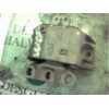 Recambio de soporte cambio para seat leon (1m1) 1.6 16v referencia OEM IAM   