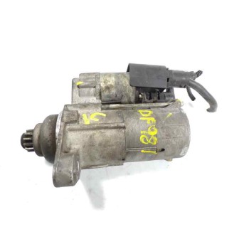 MOTOR ARRANQUE 02Z911024K 