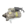 Recambio de motor arranque para volkswagen golf vi variant (aj5) 1.6 tdi dpf referencia OEM IAM 02Z911024K  