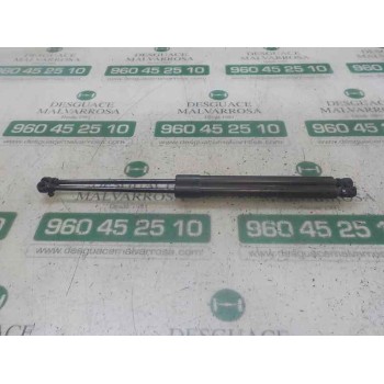 AMORTIGUADORES MALETERO / PORTON 1609616580 9673083680 