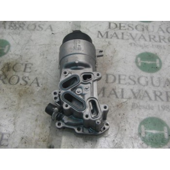 SOPORTE FILTRO ACEITE 