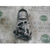 Recambio de soporte filtro aceite para peugeot 206 berlina 1.6 hdi fap cat (9hz / dv6ted4) referencia OEM IAM   