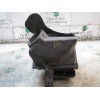 Recambio de filtro aire para audi a4 avant (b5) referencia OEM IAM   