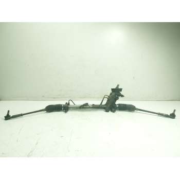 CREMALLERA DIRECCION 6R1423055D 