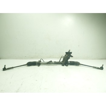 CREMALLERA DIRECCION 