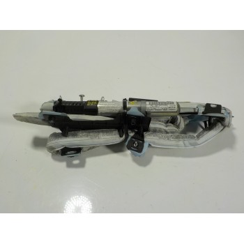 AIRBAG CORTINA DELANTERO DERECHO 72126966860 856966860028 