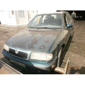 SKODA FELICIA BERLINA ( 791)