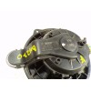Recambio de motor calefaccion para hyundai ix20 1.4 crdi cat referencia OEM IAM 971131P000 F00S3B2407 F00S3B2407