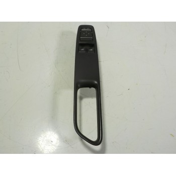 MANDO ELEVALUNAS DELANTERO IZQUIERDO 254118044R 255700068R 255700068R