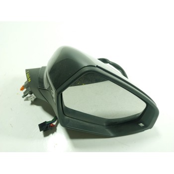 ESPEJO DERECHO 5FB857508N 