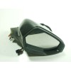 Recambio de espejo derecho para cupra leon (kl1, ku1, kug) 1.5 tsi referencia OEM IAM 5FB857508N  