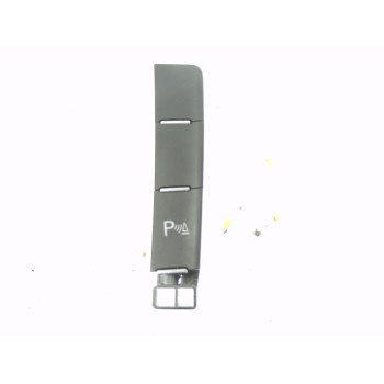 MODULO ELECTRONICO 5G1927238EWZU 5G1927238E 