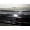 Recambio de paragolpes trasero para mercedes-benz clase c (w204) familiar 2.1 cdi cat referencia OEM IAM A20488526259999  