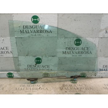 CRISTAL PUERTA DELANTERO DERECHO 681100D071 