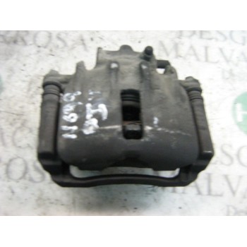 PINZA FRENO DELANTERA IZQUIERDA 