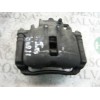 Recambio de pinza freno delantera izquierda para mg serie 200 (rf) 220 d (3-ptas.) referencia OEM IAM   