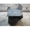 Recambio de filtro aire para audi a4 avant (b5) referencia OEM IAM   