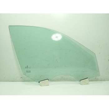 CRISTAL PUERTA DELANTERO DERECHO 51338496038 