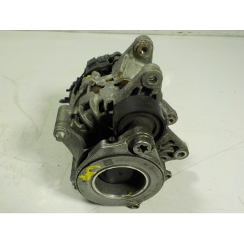 ALTERNADOR A0009062209 A0009062209 0126314044